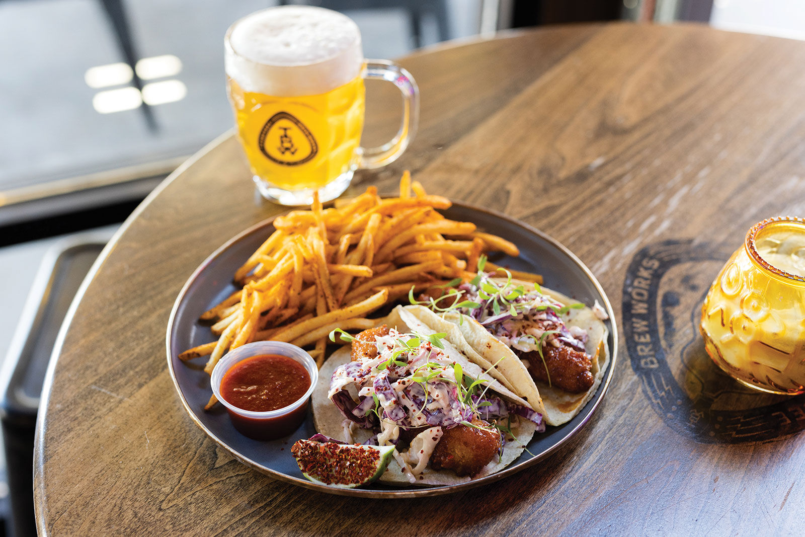 foodTennBrewWorks_0003.jpg